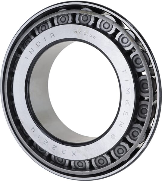 BPA000086396