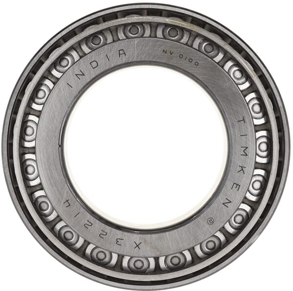 BPA000086396