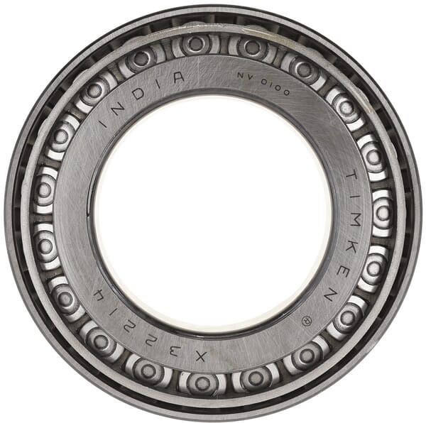 BPA000086396
