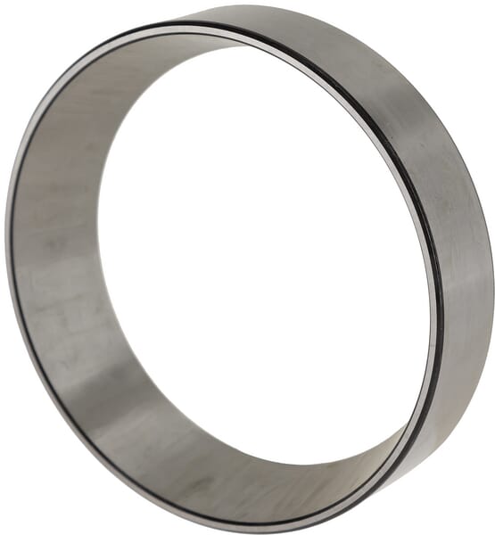 BPA000086396