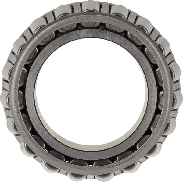 BPA000086396