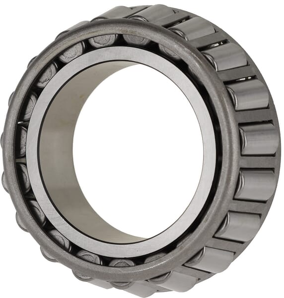 BPA000086396
