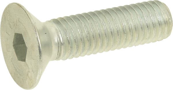 BPA000179608