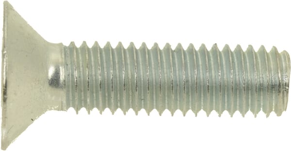 BPA000179608
