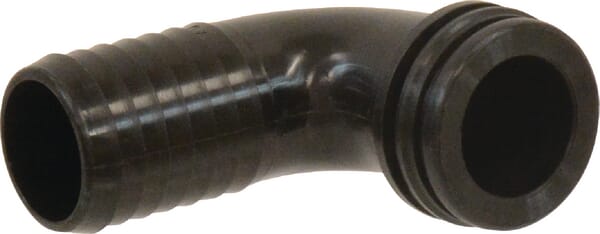BPA000385265