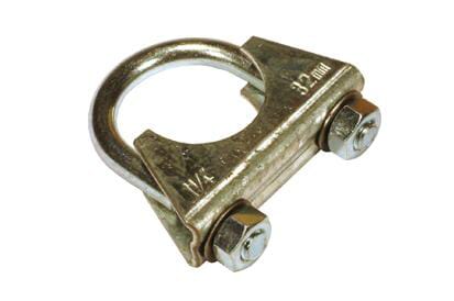 BPA000380273