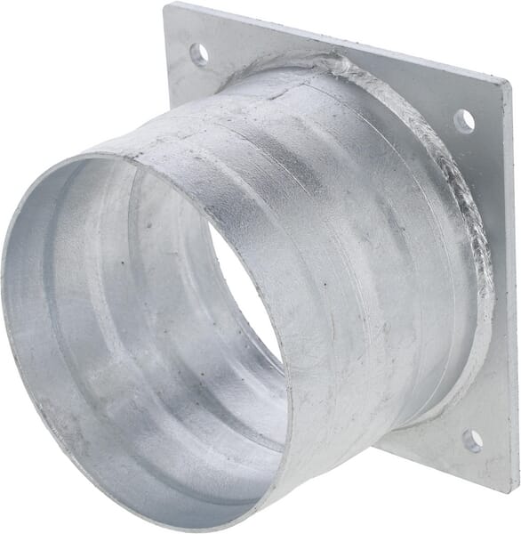 BPA000183033