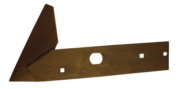 BPA000010413