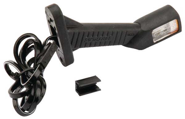 BPA000160400
