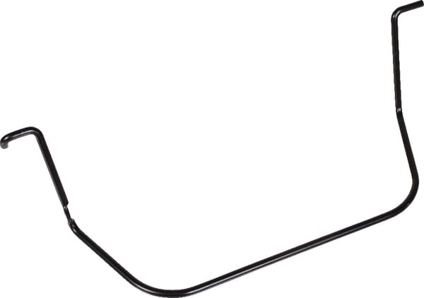 BPA000059767