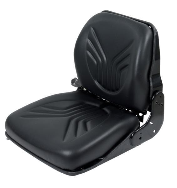 BPA000275167