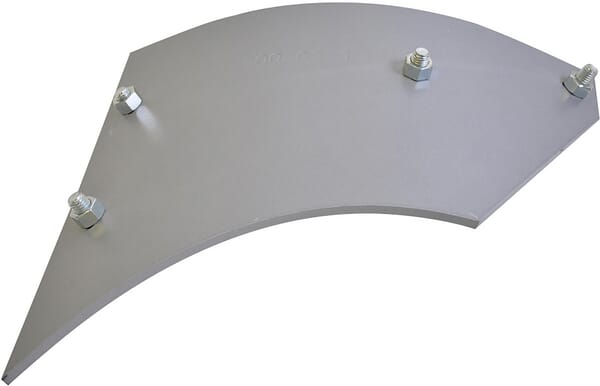 BPA000105270