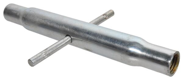 BPA000371620