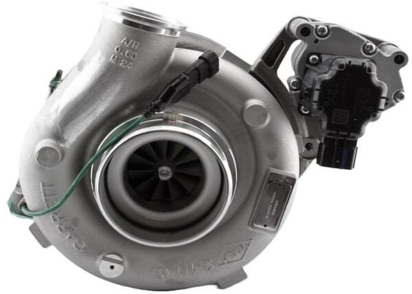 BPA000141502