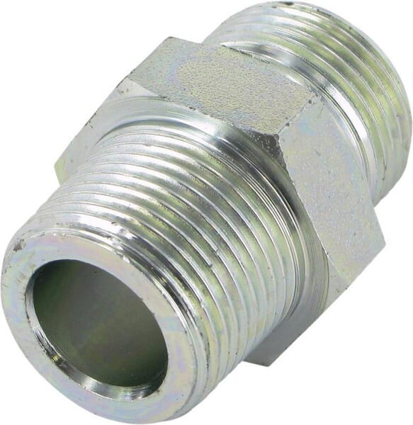BPA000253441