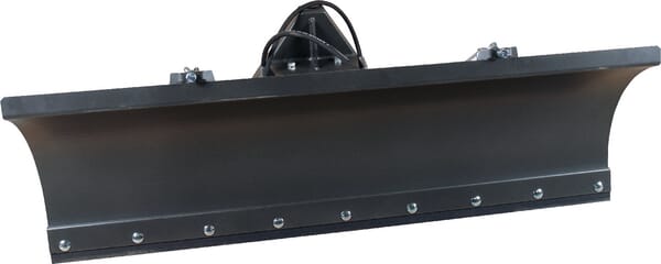 BPA000268076