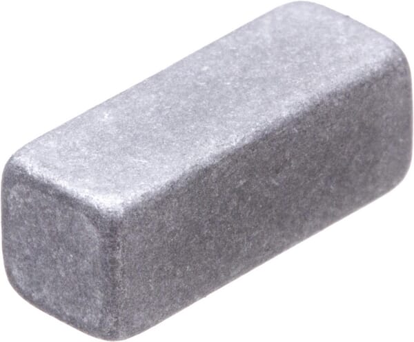 BPA000193866