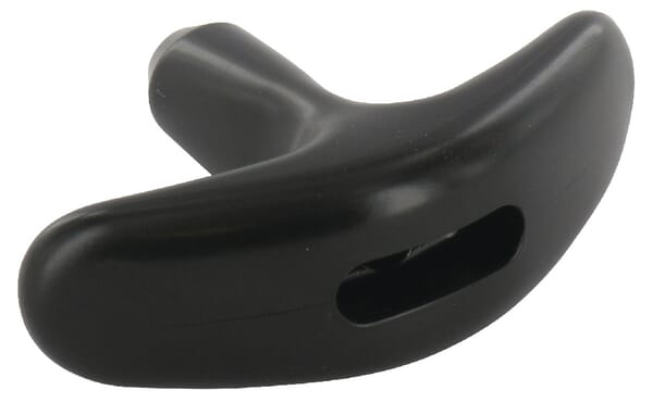 BPA000036451