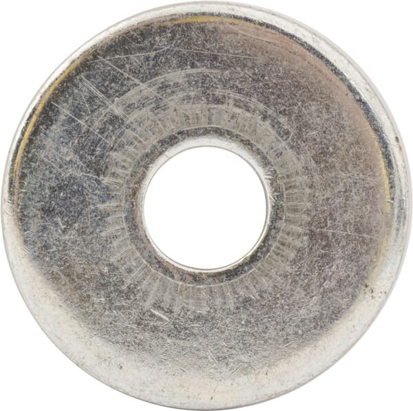 BPA000055816