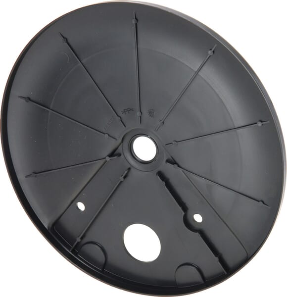 BPA000117749