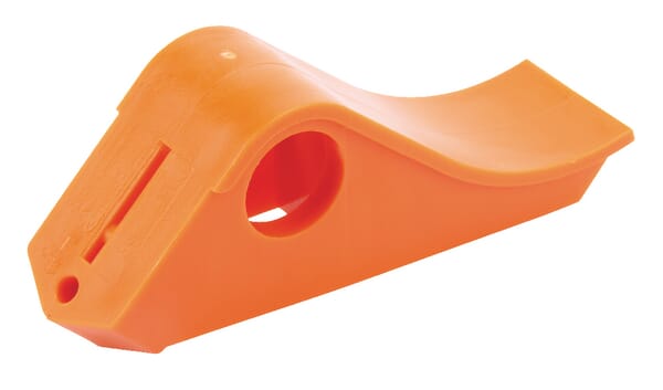 BPA000204464