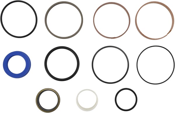 BPA000018509