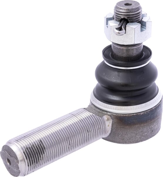 BPA000389910