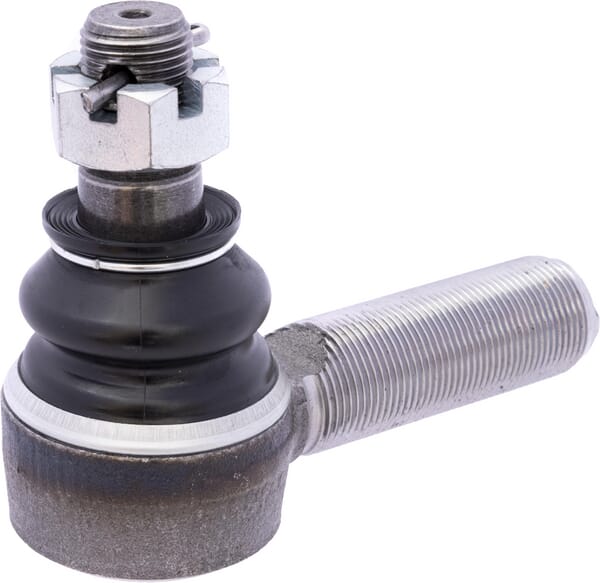 BPA000389910