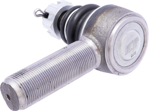 BPA000389910
