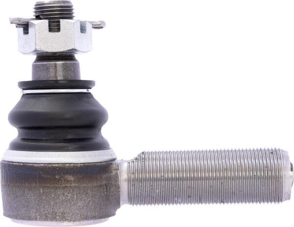 BPA000389910