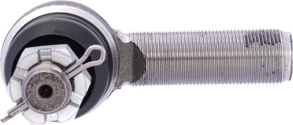 BPA000389910