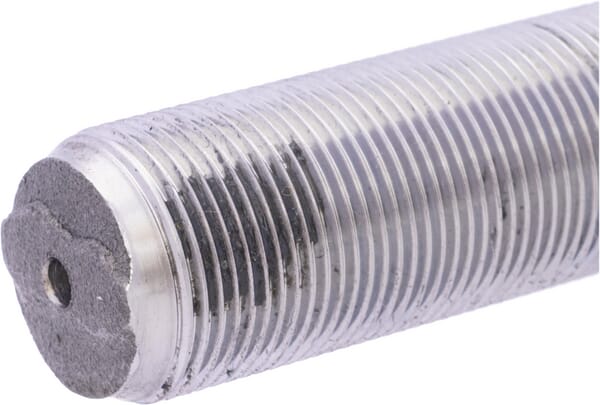BPA000389910