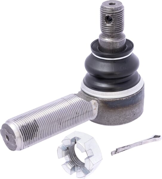 BPA000389910