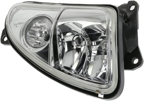 BPA000191263