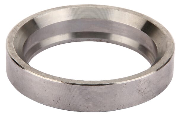 BPA000048121