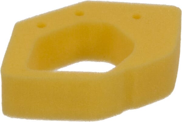 BPA000055035