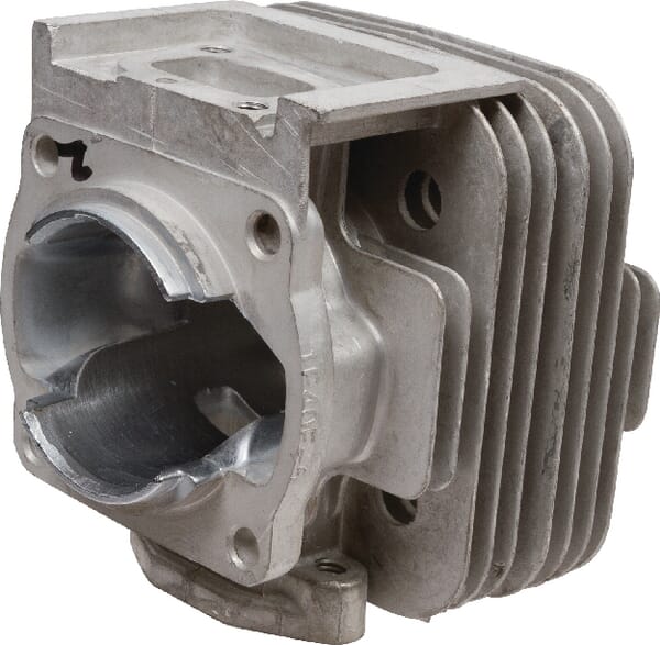 BPA000229651