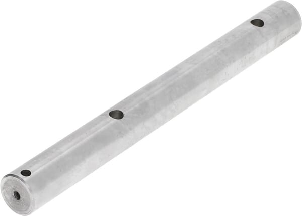 BPA000145518