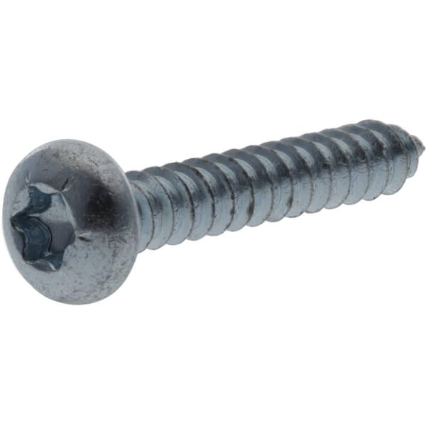 BPA000174770