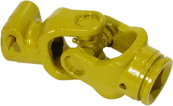 BPA000395106