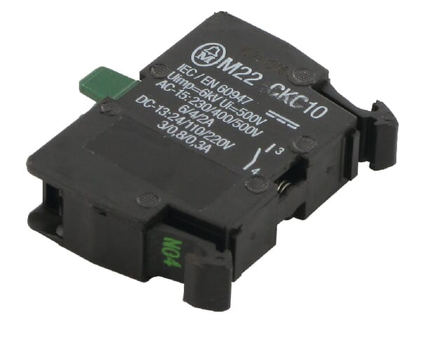 BPA000308188