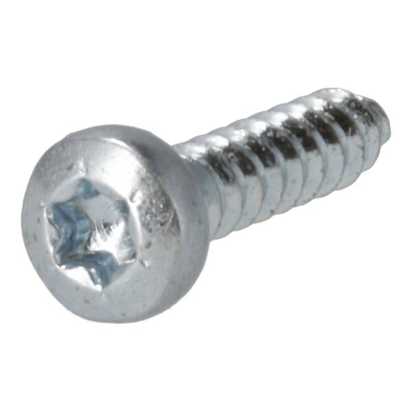 BPA000174837