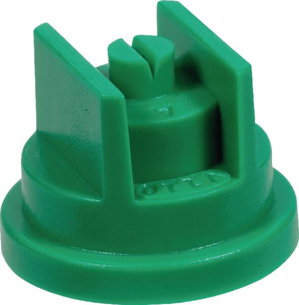 BPA000358321