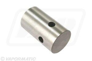 BPA000389383