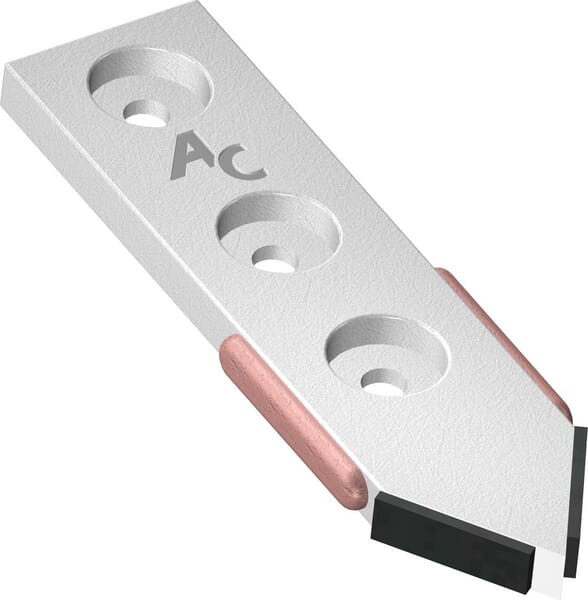 BPA000358422
