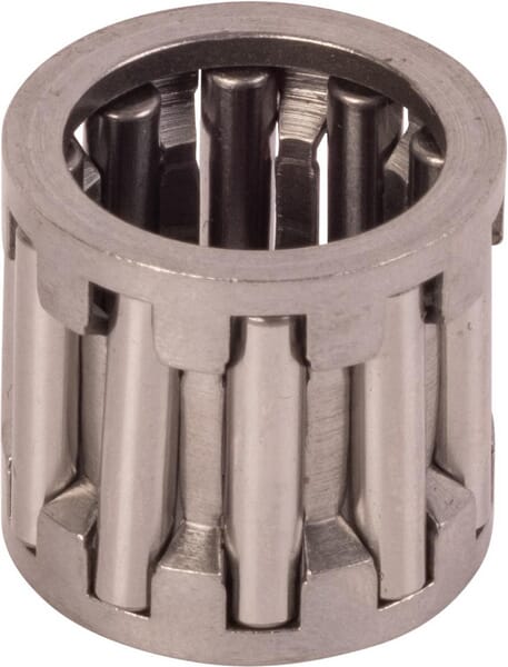 BPA000070496