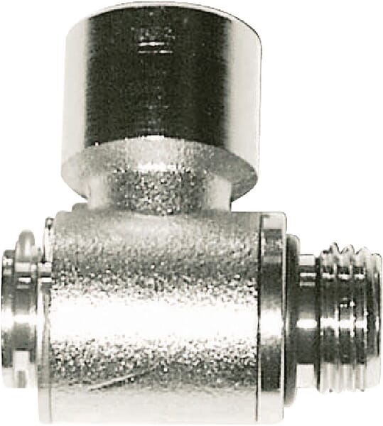 BPA000400197