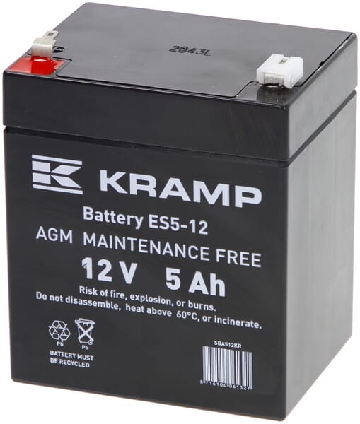BPA000352142