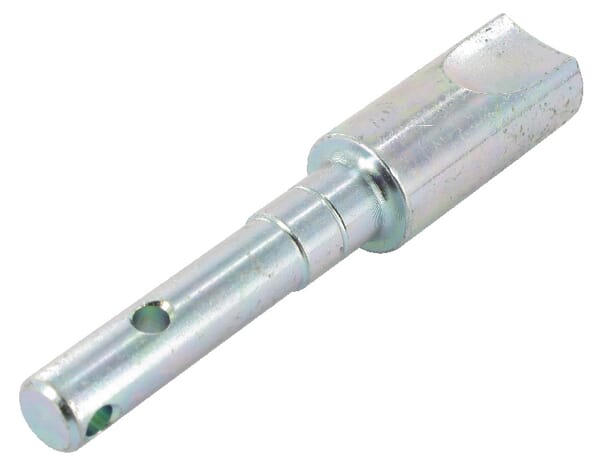 BPA000371993
