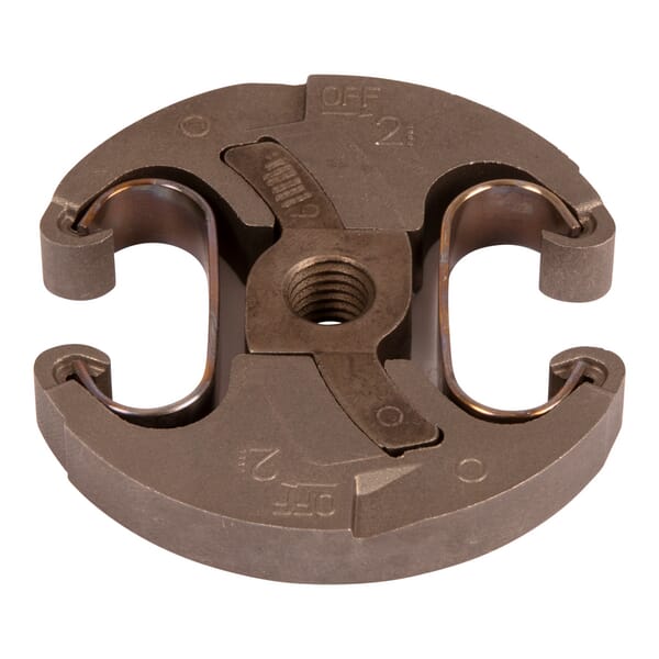 BPA000142644